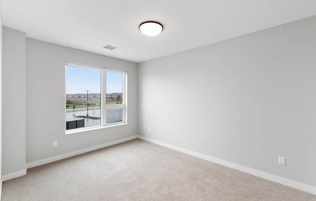 2 beds, 2 baths, 1,089 sqft, $1,500, Unit 308