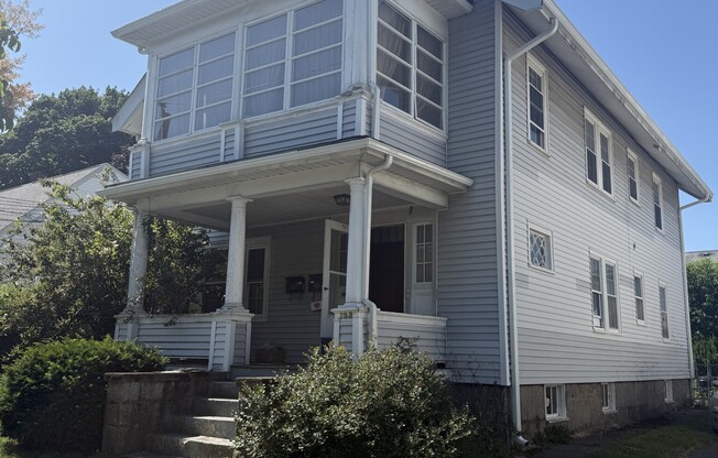 133 WILLOW