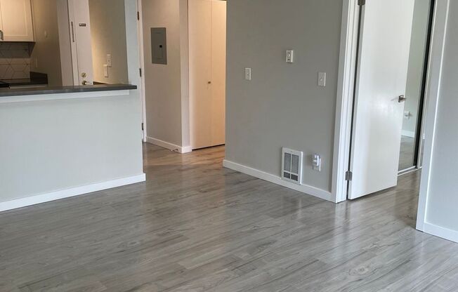 1 bed, 1 bath, 590 sqft, $1,725, Unit 202