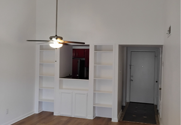 10075 Westpark Drive #58