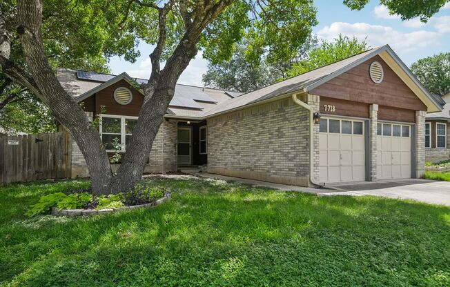 SEPTEMBER  HALF OFF First Month Rent