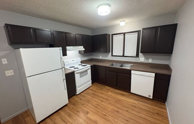 1528 S. 19th