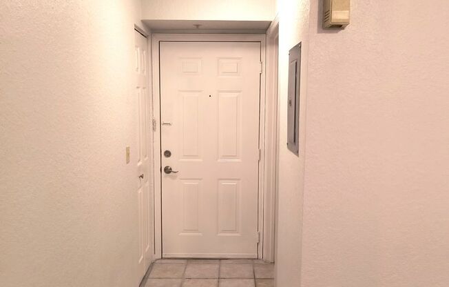 Fantastic Condo in Gated Bona Vista, Altamonte Springs