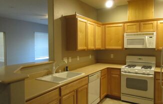 3 beds, 2 baths, $1,700