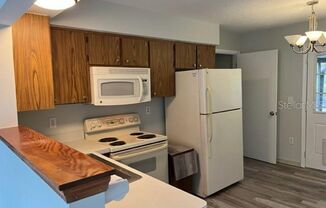 3 beds, 1 bath, $1,500