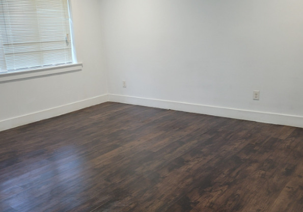 740 Edgemont