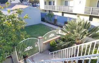 1 bed, 1 bath, 500 sqft, $1,995, Unit 2106