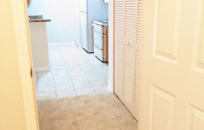 1 bed, 1 bath, $1,350, Unit ORANGE COUNTY
