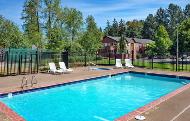 Winter Warm up special! First Month FREE!