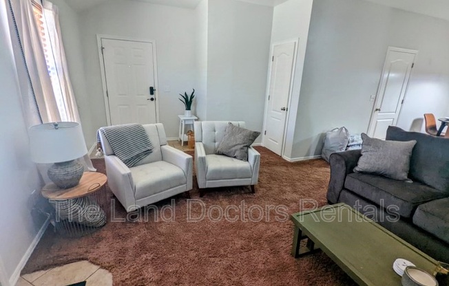 4800 SE 77 ST