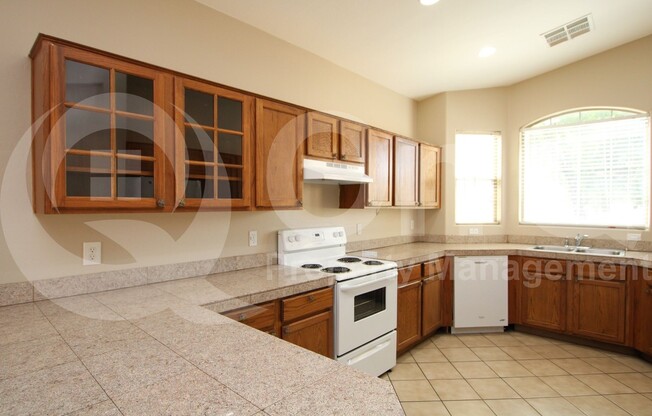 12204 W OCOTILLO LN