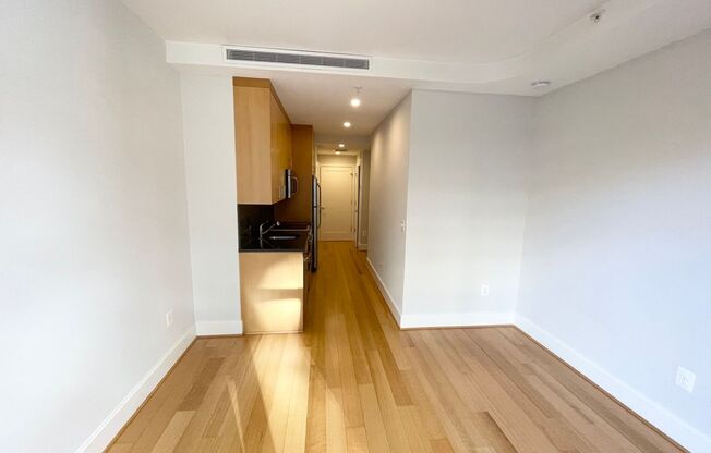 Studio, 1 bath, $2,250, Unit 310