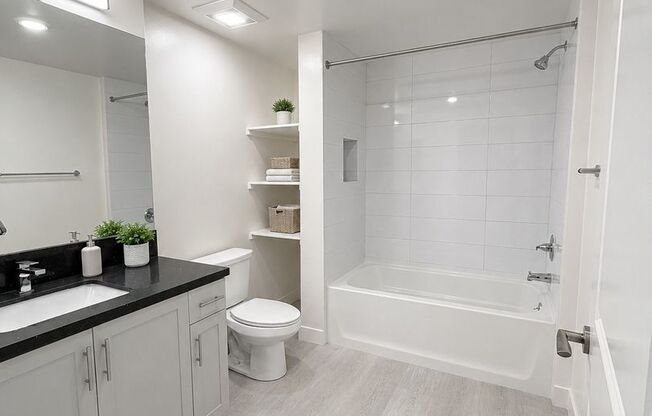 2 beds, 2 baths, 792 sqft, $2,795, Unit T110
