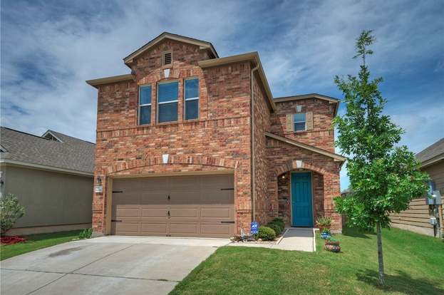 6304 GDN ROSE PATH