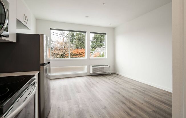 5850 SE 89th