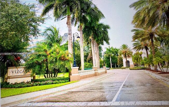 4932 SW 140TH TER # 1 MIRAMAR, FL 33027