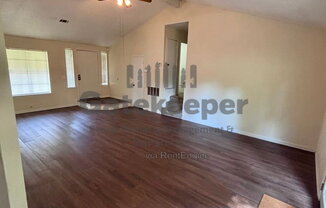 3 beds, 2 baths, 1,481 sqft, $1,545