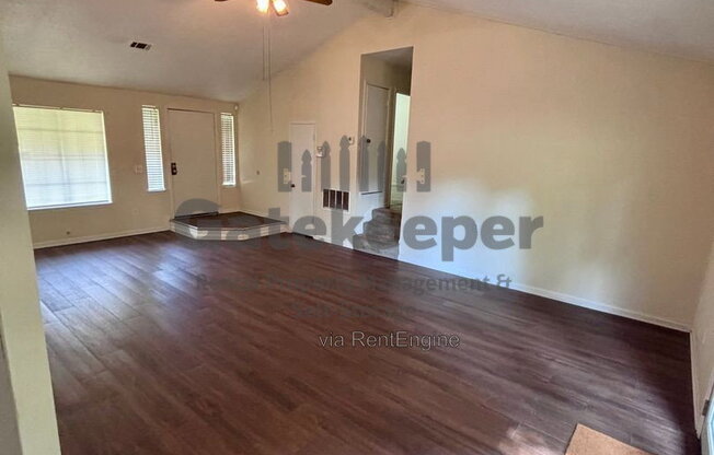 3 beds, 2 baths, 1,481 sqft, $1,545