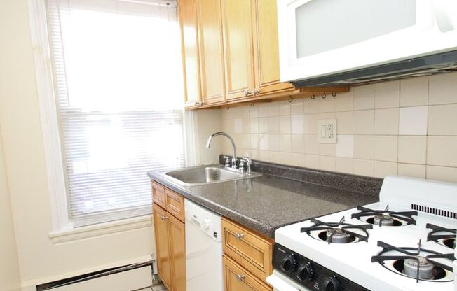 404 S 9th Street