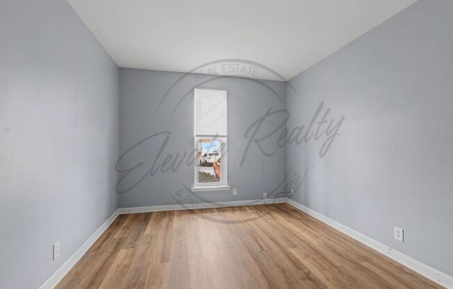 2 beds, 1 bath, $1,099, Unit UNIT C 49