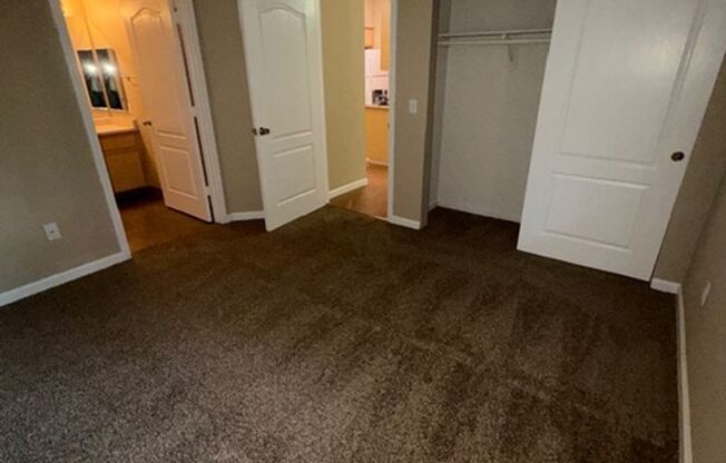 2 beds, 2 baths, $1,695