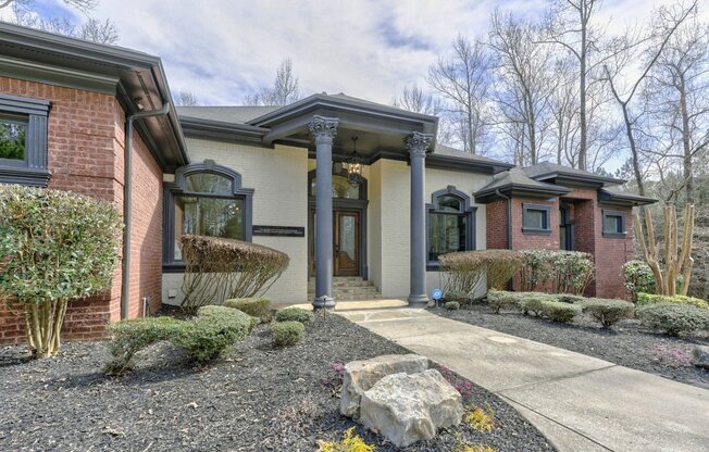 3420 STONEWALL TELL RD