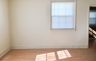 2 beds, 1 bath, $1,450