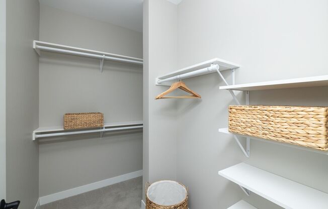 2 beds, 2 baths, 1,293 sqft, $3,795, Unit 201