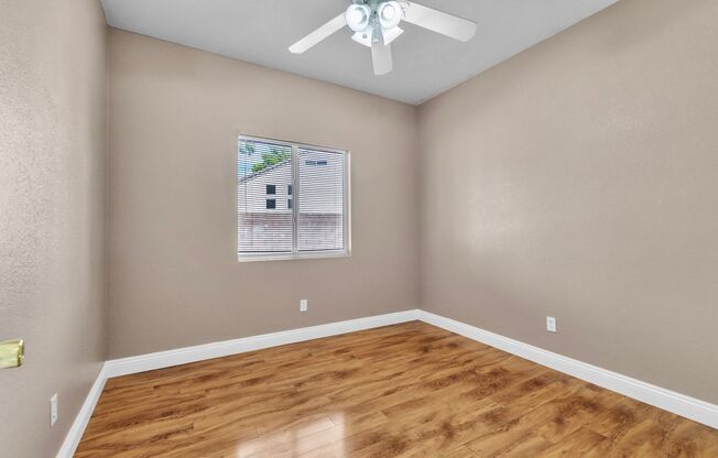 4 beds, 2.5 baths, $2,250