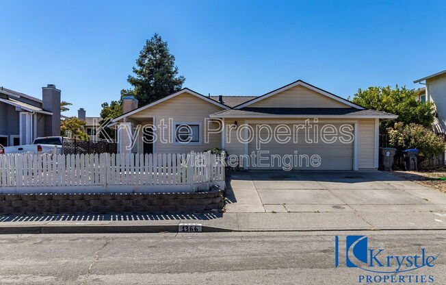 1366 MATTHEW DR