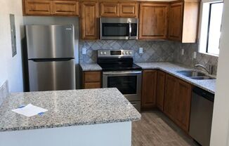 2 beds, 1 bath, $1,350, Unit Unit F102