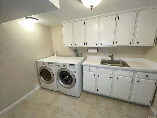 2 beds, 2 baths, $3,750