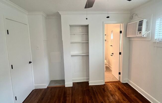 1 bed, 1 bath, 625 sqft, $1,149, Unit 1528-08