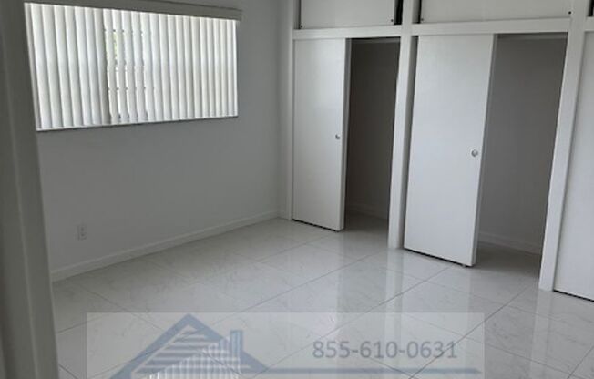 1 bed, 1 bath, 630 sqft, $1,725, Unit 209