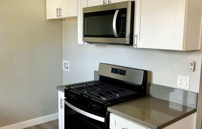 1990-2002 Maple Ave- Offboarding TBD