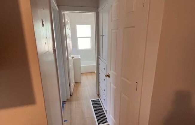 1431 - 1433 South Richards St