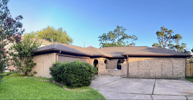 714 WHITECAP DR