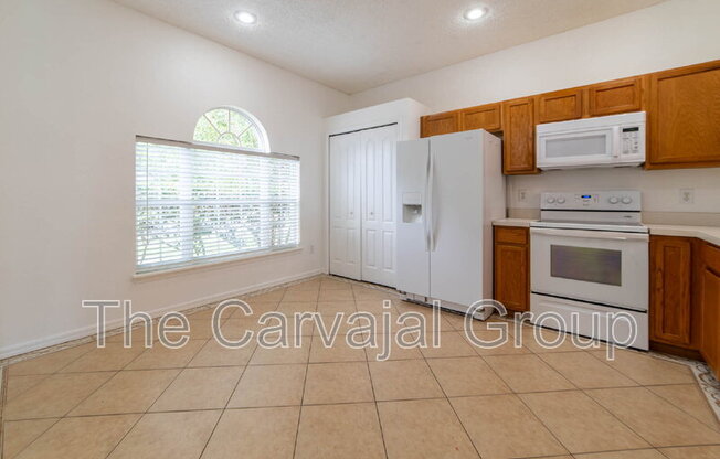 4434 WATERSIDE POINTE CIR