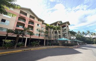 2 Bedroom, 2 Bathroom, 2 Parking, Salt Lake (Country Club Village)