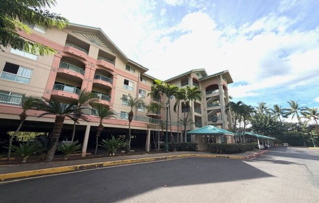 2 Bedroom, 2 Bathroom, 2 Parking, Salt Lake (Country Club Village)