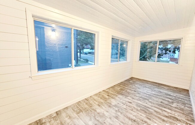 14 Louise Rd.