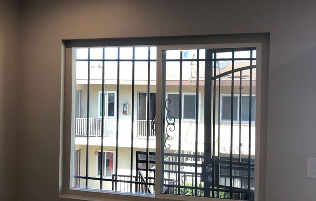 11730 S Vermont Ave LLC