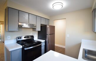 Partner-provided photo for $1495 unit