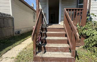 1235 A S 22 ST
