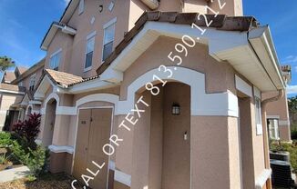 10439 VILLA VW CIR
