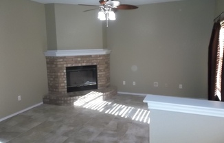 3 beds, 2 baths, $1,550