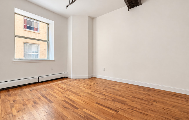 275 Park Avenue