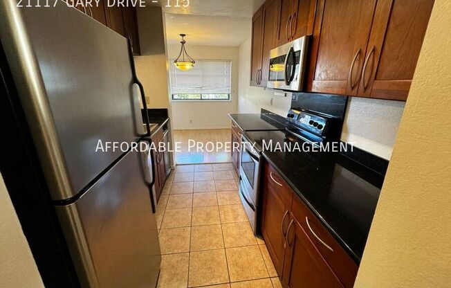 21117 GARY DR
