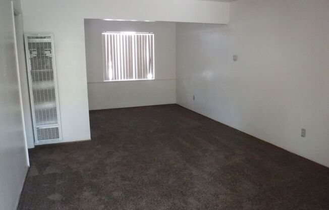 1 bed, 1 bath, $1,795, Unit 07