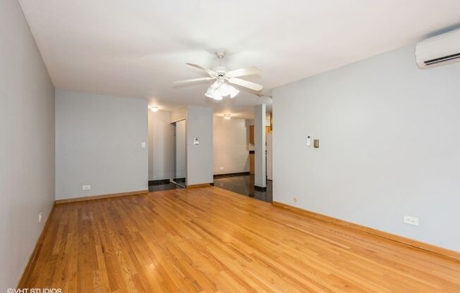 1 bed, 1 bath, 725 sqft, $1,750, Unit 5202-408